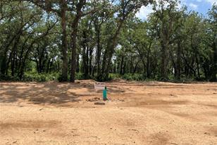 437 Peace Lily Wy, Tolar, TX 76476 - Photo 1