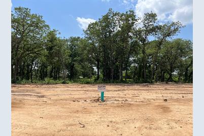 445 Peace Lily Way, Tolar, TX 76476 - Photo 1