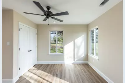 315 Private Road 7327, Emory, TX 75440 - Photo 38