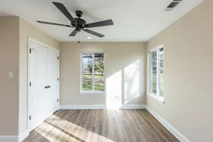 315 Private Rd 7327, Emory, TX 75440 - Photo 38