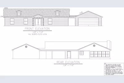 315 Private Road 7327, Emory, TX 75440 - Photo 4