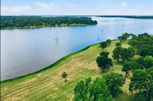 315 Private Rd 7327, Emory, TX 75440 - Photo 38