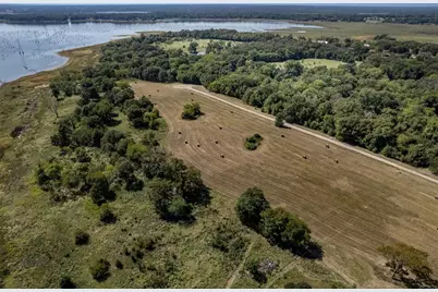 315 Private Road 7327, Emory, TX 75440 - Photo 8