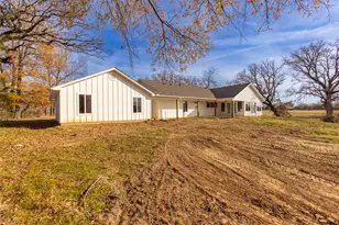 315 Private Rd 7327, Emory, TX 75440 - Photo 2