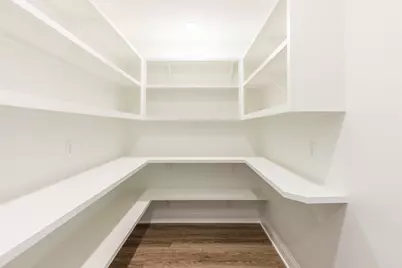 315 Private Road 7327, Emory, TX 75440 - Photo 36