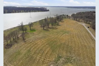 315 Private Road 7327, Emory, TX 75440 - Photo 8