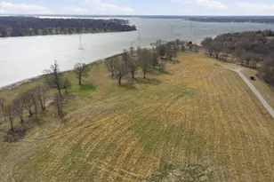 315 Private Rd 7327, Emory, TX 75440 - Photo 8