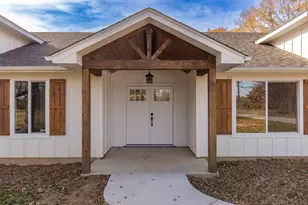 315 Private Rd 7327, Emory, TX 75440 - Photo 10