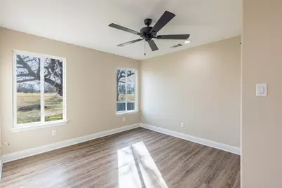 315 Private Road 7327, Emory, TX 75440 - Photo 20