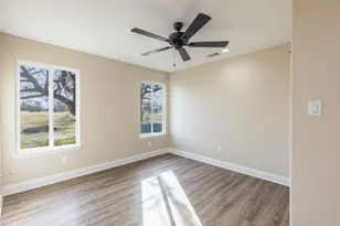 315 Private Rd 7327, Emory, TX 75440 - Photo 20