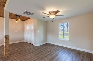 315 Private Rd 7327, Emory, TX 75440 - Photo 18