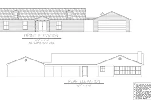 315 Private Rd 7327, Emory, TX 75440 - Photo 4