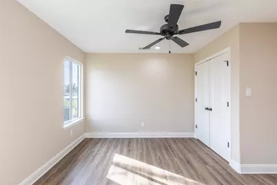 315 Private Road 7327, Emory, TX 75440 - Photo 18