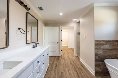 315 Private Road 7327, Emory, TX 75440 - Photo 26