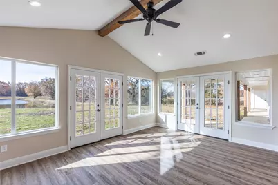 315 Private Road 7327, Emory, TX 75440 - Photo 22