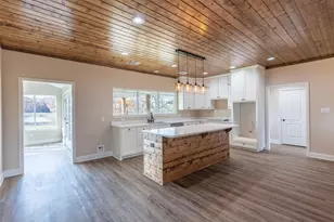 315 Private Rd 7327, Emory, TX 75440 - Photo 18