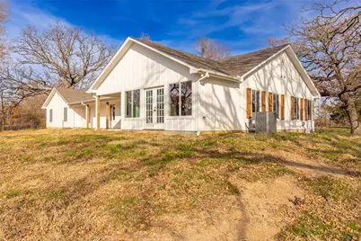 315 Private Road 7327, Emory, TX 75440 - Photo 8