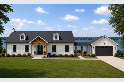 315 Private Road 7327, Emory, TX 75440 - Photo 2
