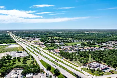 13640 C F Hawn Freeway, Dallas, TX 75253 - Photo 16