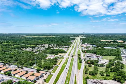 13640 C F Hawn Freeway, Dallas, TX 75253 - Photo 18
