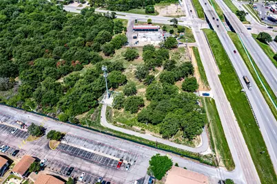 13640 C F Hawn Freeway, Dallas, TX 75253 - Photo 8