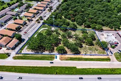 13640 C F Hawn Freeway, Dallas, TX 75253 - Photo 10