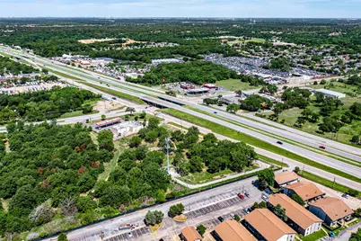 13640 C F Hawn Freeway, Dallas, TX 75253 - Photo 12
