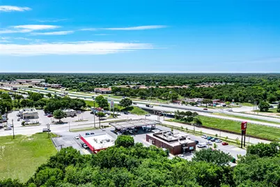 13640 C F Hawn Freeway, Dallas, TX 75253 - Photo 22