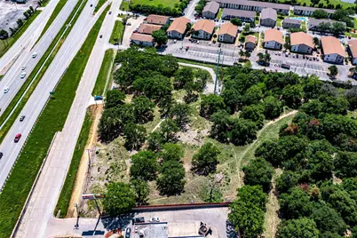 13640 C F Hawn Freeway, Dallas, TX 75253 - Photo 6