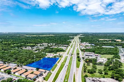 13640 C F Hawn Freeway, Dallas, TX 75253 - Photo 20