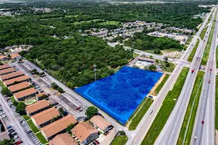 13640 C F Hawn Fwy, Dallas, TX 75253 - Photo 1
