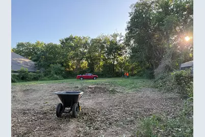 125 S Center Street, Bonham, TX 75418 - Photo 8