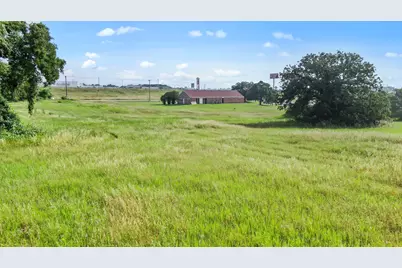 401 I-20, Weatherford, TX 76087 - Photo 10