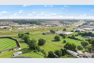 401 I-20, Weatherford, TX 76087 - Photo 4