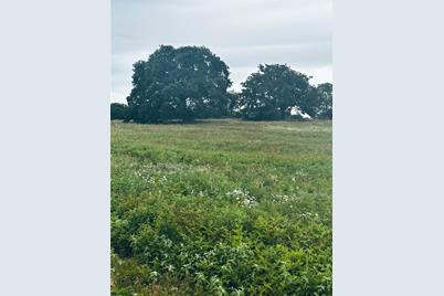 Lot 9 County Road 3420, Bridgeport, TX 76426 - Photo 6