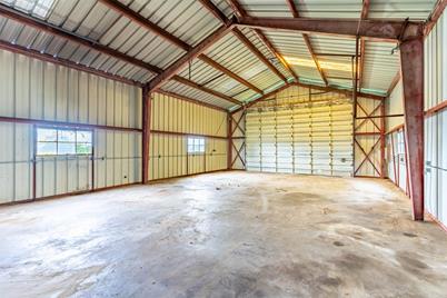 1021 W Grove Street, Kaufman, TX 75142 - Photo 14