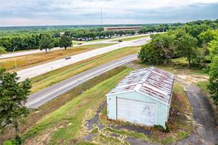 1021 W Grove St, Kaufman, TX 75142 - Photo 1