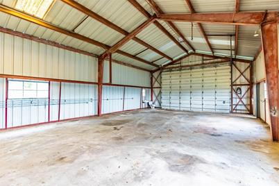 1021 W Grove Street, Kaufman, TX 75142 - Photo 16