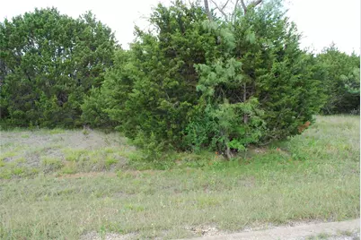 23067 Oak Ridge Drive, Whitney, TX 76692 - Photo 4