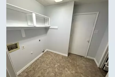1216 Princeton Place, Euless, TX 76040 - Photo 16