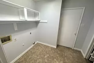 1216 Princeton Pl, Euless, TX 76040 - Photo 16