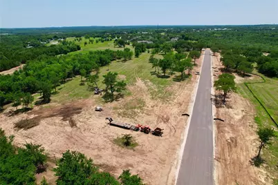 33 Crescent Drive, Pottsboro, TX 75076 - Photo 4