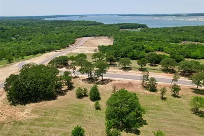 63 S Cresent Drive, Pottsboro, TX 75076 - Photo 8