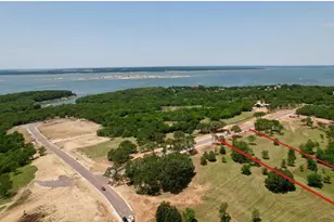 63 S Cres Dr, Pottsboro, TX 75076 - Photo 1
