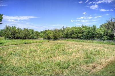 Tbd Long Branch Drive, Greenville, TX 75402 - Photo 34