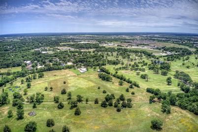 Tbd Long Branch Drive, Greenville, TX 75402 - Photo 8