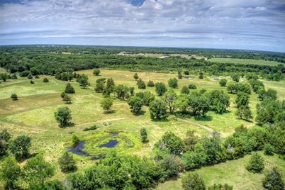 Tbd Long Branch Drive, Greenville, TX 75402 - Photo 16