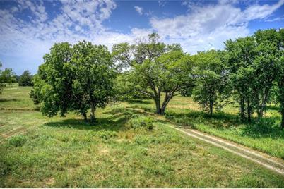 Tbd Long Branch Drive, Greenville, TX 75402 - Photo 30