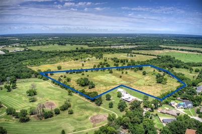 Tbd Long Branch Drive, Greenville, TX 75402 - Photo 1