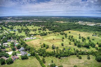 Tbd Long Branch Drive, Greenville, TX 75402 - Photo 12